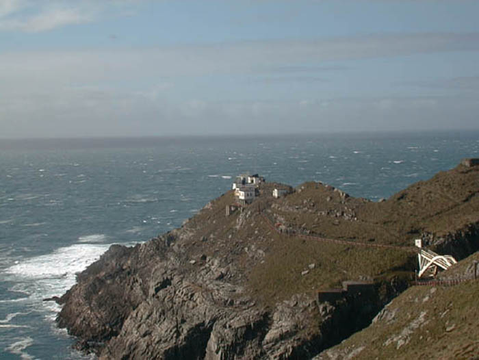 Mizen Head Lighthouse and Bridge.jpg 49.3K